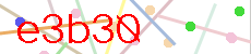 código captcha