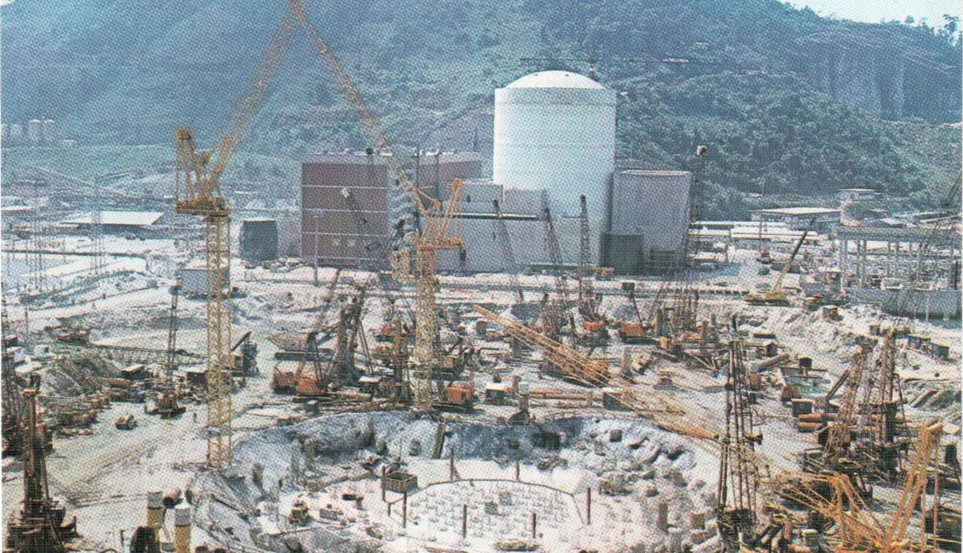 Engenharia de Contratos