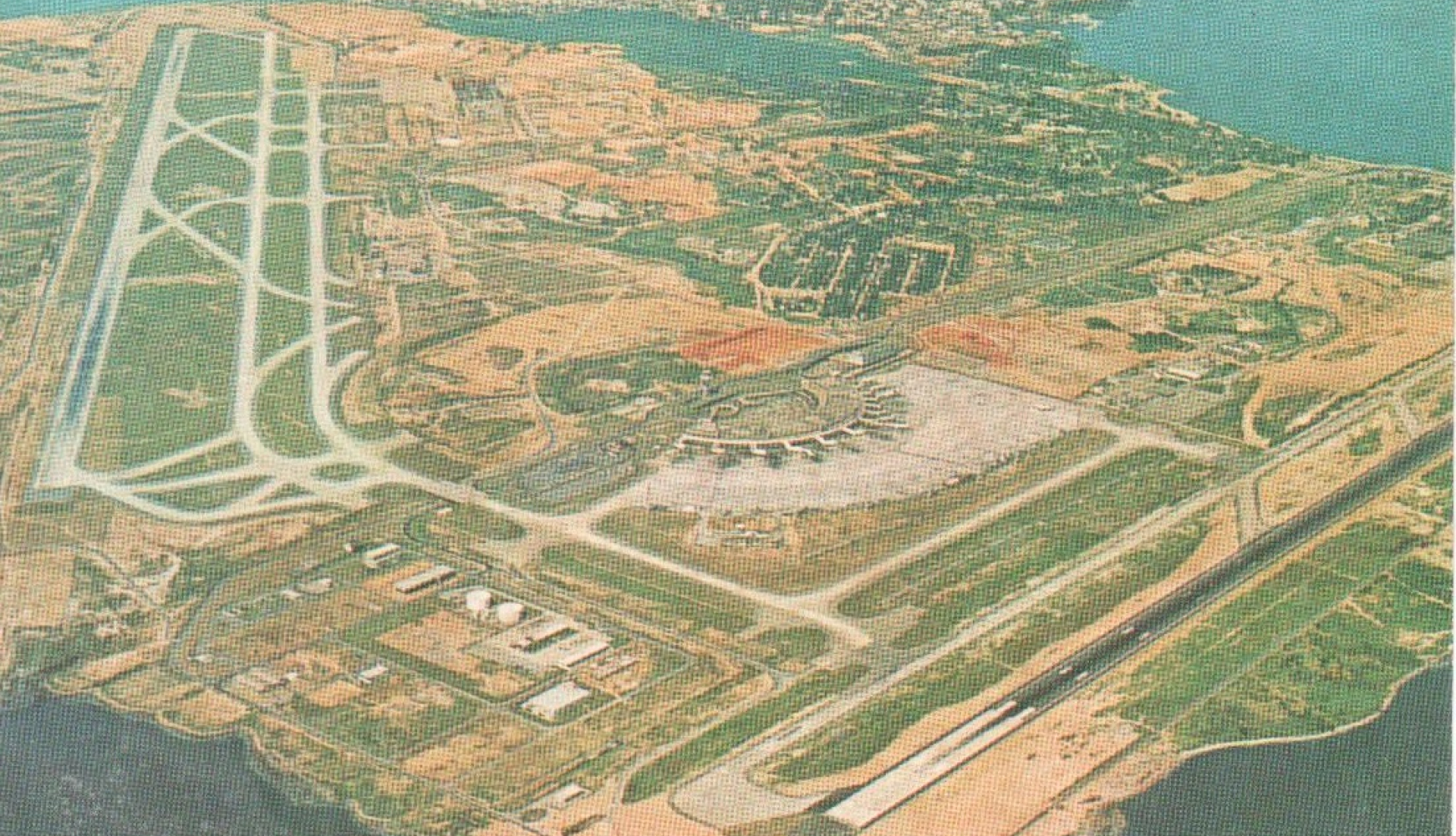 Engenharia de Contratos