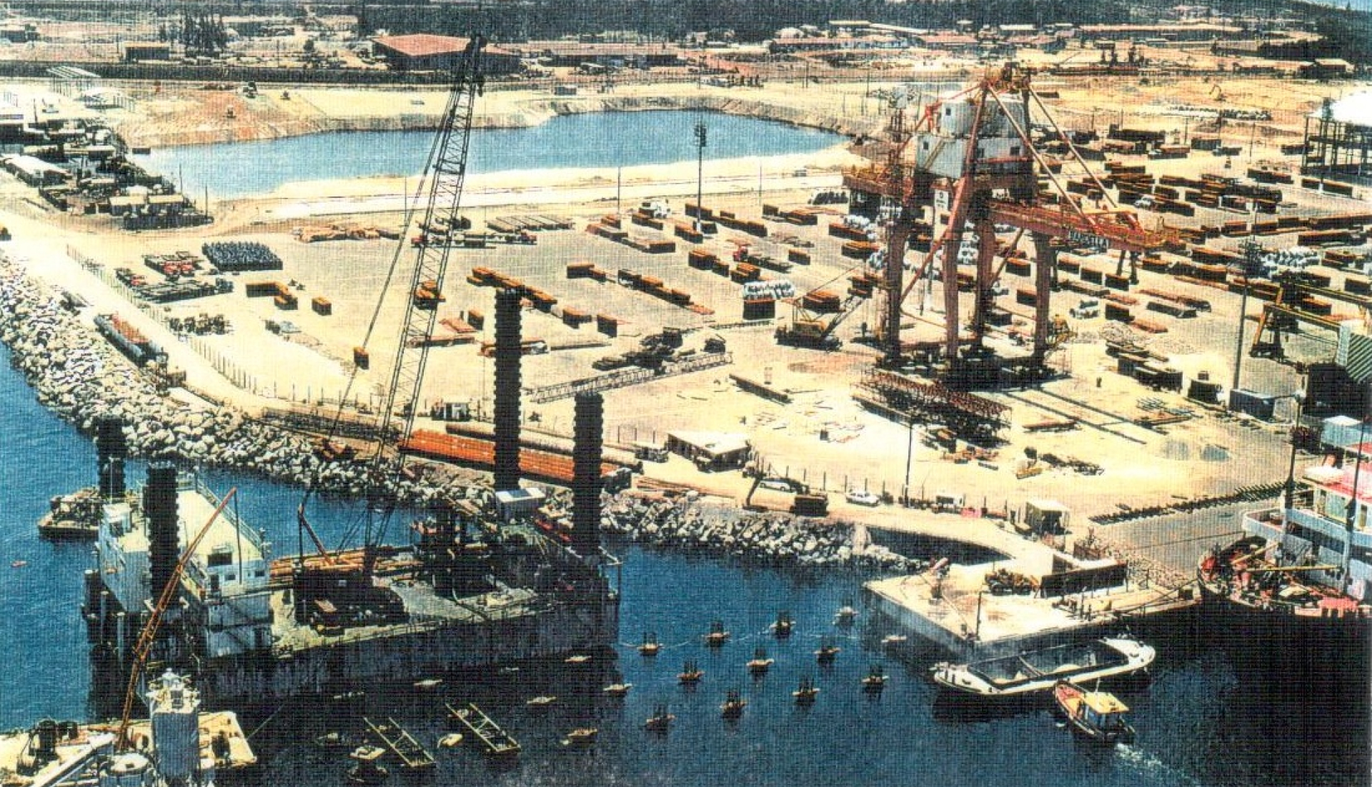 Engenharia de Contratos