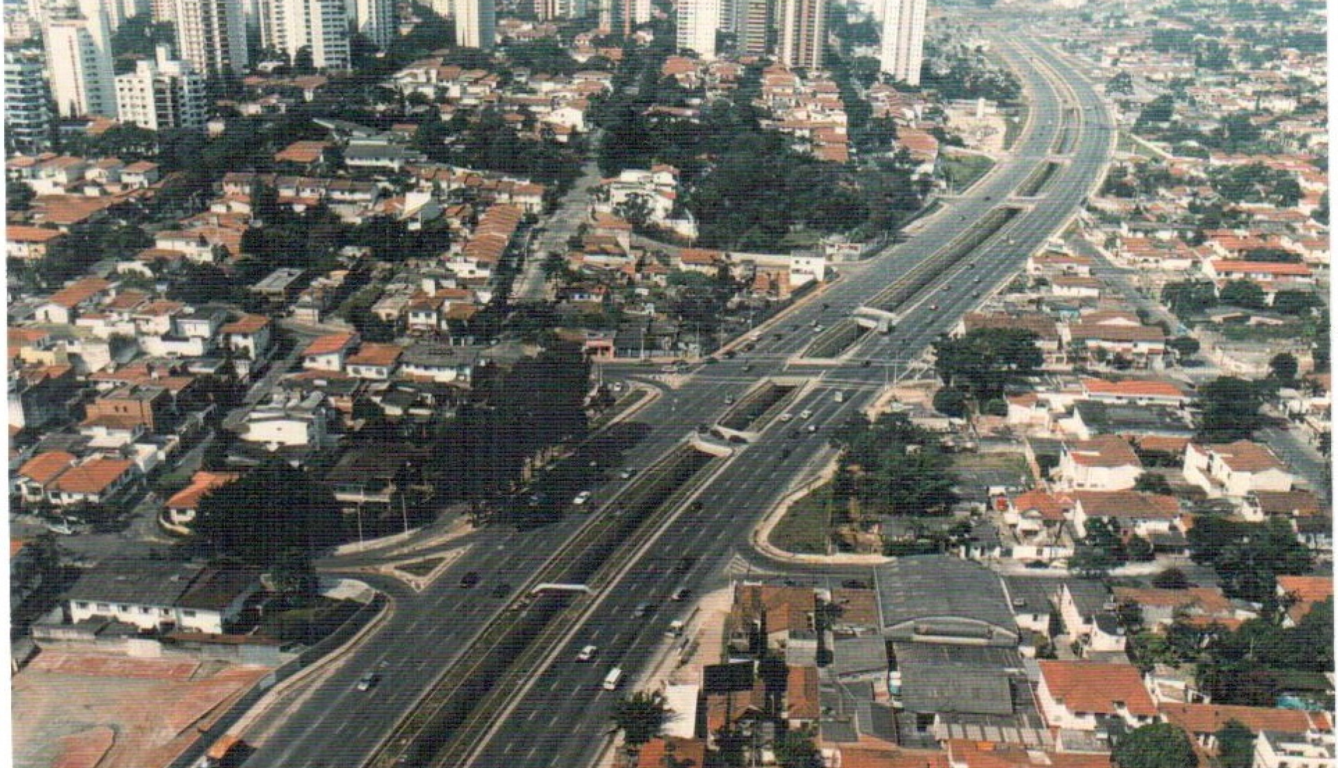 Engenharia de Contratos