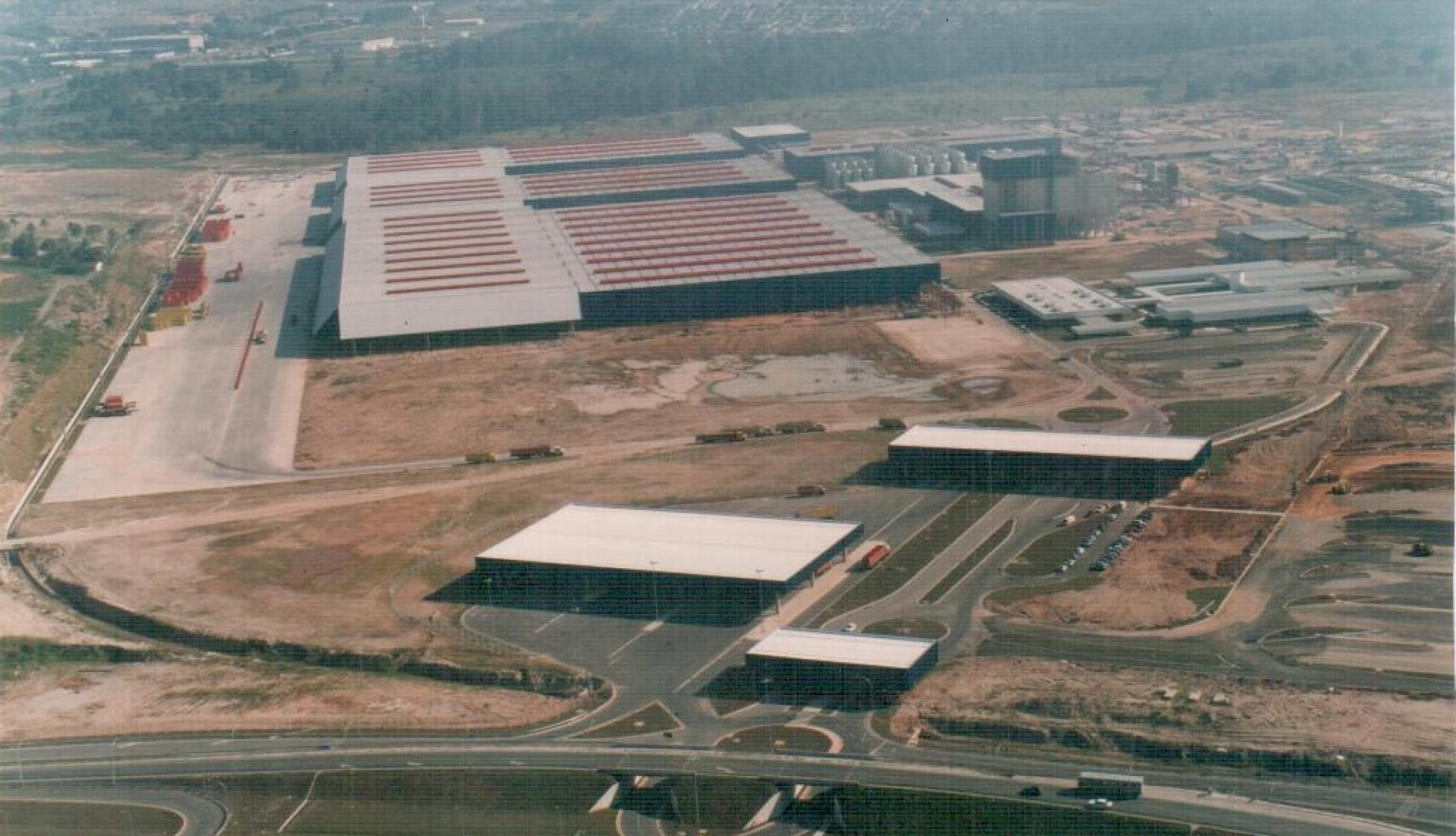 Engenharia de Contratos